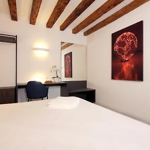 residence-modern-art.hotelinveneto.com/