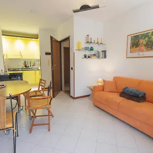 https://casa-olga-a-vallecrosia-citra-008063-lt-0054.hotelitalianriviera.com