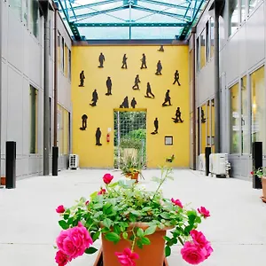 Tra E Montagna Casa Ideale Apartment